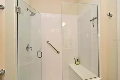 2973 Cherry Blossom Loop, Saint Cloud, FL 34771 - Photo 15