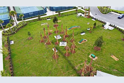 2973 Cherry Blossom Loop, Saint Cloud, FL 34771 - Photo 37