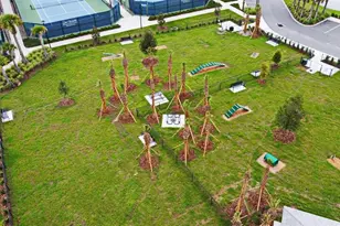 2973 Cherry Blossom Loop, Saint Cloud, FL 34771 - Photo 37