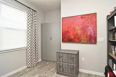 2973 Cherry Blossom Loop, Saint Cloud, FL 34771 - Photo 21