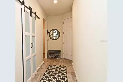 2973 Cherry Blossom Loop, Saint Cloud, FL 34771 - Photo 3