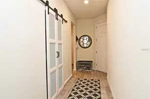 2973 Cherry Blossom Loop, Saint Cloud, FL 34771 - Photo 3