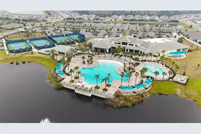 2973 Cherry Blossom Loop, Saint Cloud, FL 34771 - Photo 29