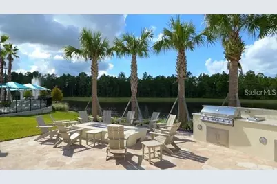 2973 Cherry Blossom Loop, Saint Cloud, FL 34771 - Photo 33