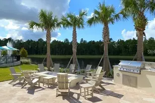 2973 Cherry Blossom Loop, Saint Cloud, FL 34771 - Photo 33