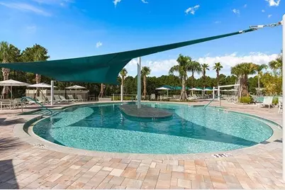 2973 Cherry Blossom Loop, Saint Cloud, FL 34771 - Photo 31