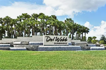 2973 Cherry Blossom Loop, Saint Cloud, FL 34771 - Photo 39