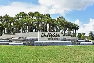 2973 Cherry Blossom Loop, Saint Cloud, FL 34771 - Photo 39