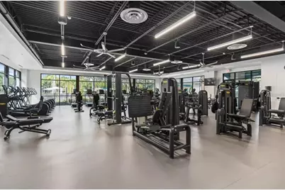 2973 Cherry Blossom Loop, Saint Cloud, FL 34771 - Photo 35