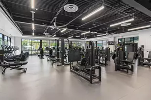 2973 Cherry Blossom Loop, Saint Cloud, FL 34771 - Photo 35