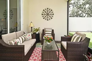 2973 Cherry Blossom Loop, Saint Cloud, FL 34771 - Photo 23