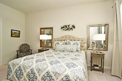 2973 Cherry Blossom Loop, Saint Cloud, FL 34771 - Photo 11