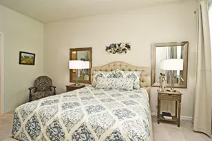 2973 Cherry Blossom Loop, Saint Cloud, FL 34771 - Photo 11