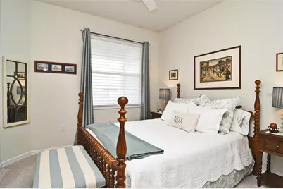 2973 Cherry Blossom Loop, Saint Cloud, FL 34771 - Photo 15