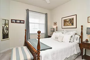 2973 Cherry Blossom Loop, Saint Cloud, FL 34771 - Photo 15