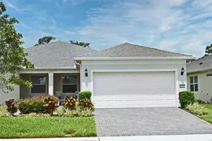 2973 Cherry Blossom Loop, Saint Cloud, FL 34771 - Photo 1
