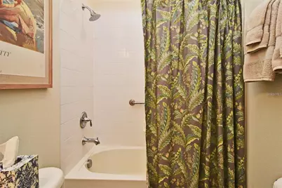 2973 Cherry Blossom Loop, Saint Cloud, FL 34771 - Photo 17