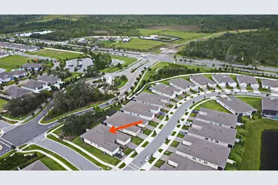 2973 Cherry Blossom Loop, Saint Cloud, FL 34771 - Photo 27