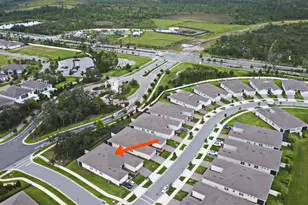 2973 Cherry Blossom Loop, Saint Cloud, FL 34771 - Photo 27