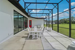 3385 Lake Diane Rd, Tavares, FL 32778 - Photo 27