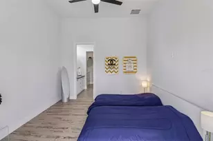 3385 Lake Diane Rd, Tavares, FL 32778 - Photo 21