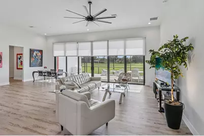 3385 Lake Diane Road, Tavares, FL 32778 - Photo 5