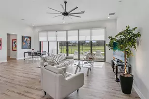 3385 Lake Diane Rd, Tavares, FL 32778 - Photo 5