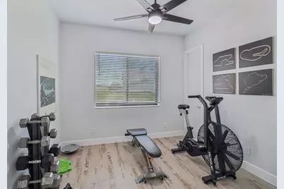 3385 Lake Diane Road, Tavares, FL 32778 - Photo 17