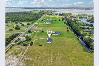 3385 Lake Diane Road, Tavares, FL 32778 - Photo 3