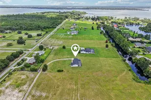 3385 Lake Diane Rd, Tavares, FL 32778 - Photo 3