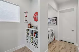 3385 Lake Diane Rd, Tavares, FL 32778 - Photo 13