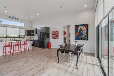 3385 Lake Diane Road, Tavares, FL 32778 - Photo 9