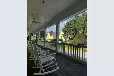 3385 Lake Diane Road, Tavares, FL 32778 - Photo 47