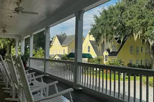 3385 Lake Diane Rd, Tavares, FL 32778 - Photo 47