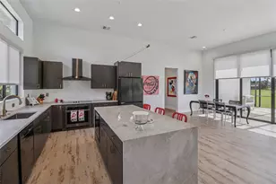 3385 Lake Diane Rd, Tavares, FL 32778 - Photo 11