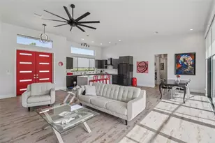 3385 Lake Diane Rd, Tavares, FL 32778 - Photo 7