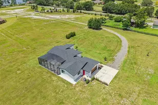 3385 Lake Diane Rd, Tavares, FL 32778 - Photo 35