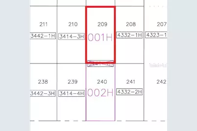 Suburban Ests Sec 20...3441 001H, Saint Cloud, FL 34771 - Photo 3