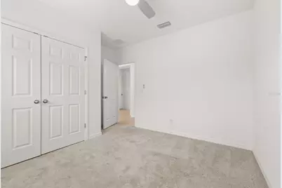 683 Campo Lane, Davenport, FL 33837 - Photo 5