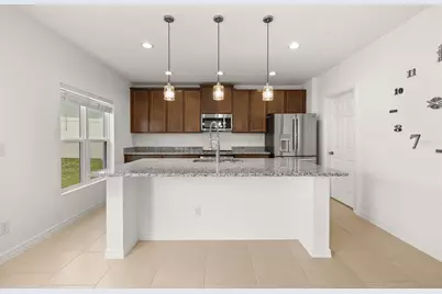 683 Campo Lane, Davenport, FL 33837 - Photo 13