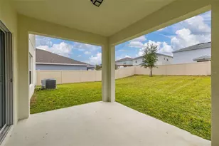 683 Campo Ln, Davenport, FL 33837 - Photo 19