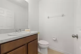 683 Campo Ln, Davenport, FL 33837 - Photo 7