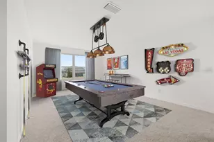 683 Campo Ln, Davenport, FL 33837 - Photo 23