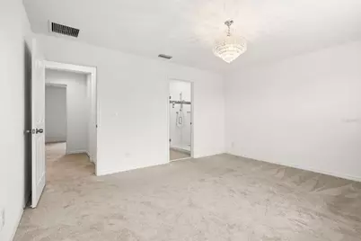 683 Campo Lane, Davenport, FL 33837 - Photo 27