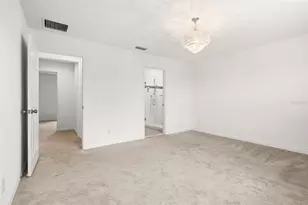 683 Campo Ln, Davenport, FL 33837 - Photo 27