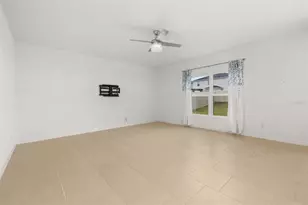 683 Campo Ln, Davenport, FL 33837 - Photo 15