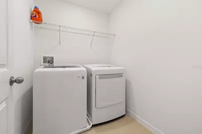 683 Campo Lane, Davenport, FL 33837 - Photo 35