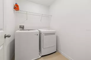 683 Campo Ln, Davenport, FL 33837 - Photo 35