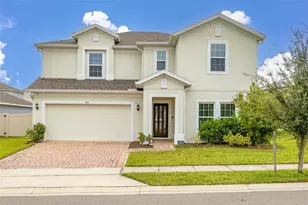 683 Campo Ln, Davenport, FL 33837 - Photo 1