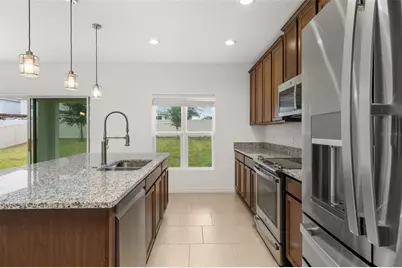 683 Campo Lane, Davenport, FL 33837 - Photo 9